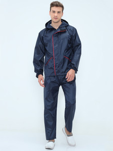 Versalis raincoat online new arrivals