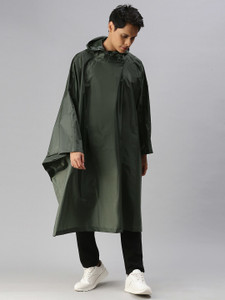 Carhartt wip rain poncho clearance