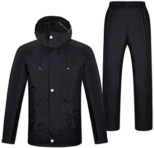 Raincoat price flipkart deals
