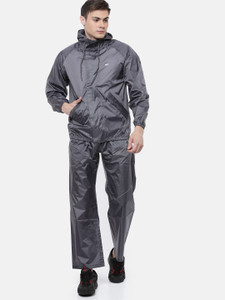 Wildcraft rain wear hot sale