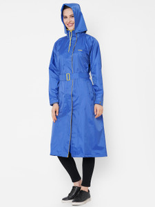 Flipkart outlet sale raincoat