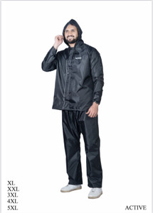 Waterproof jacket flipkart outlet