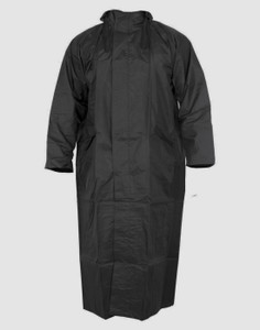 Rain coat price in flipkart 2025