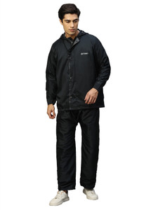 Citizen Solid Men Raincoat Buy Citizen Solid Men Raincoat Online at Best Prices in India Flipkart