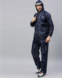 Zeel sale raincoat manufacturers