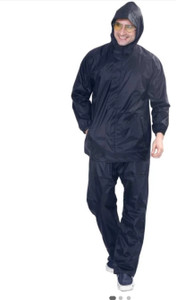 Prince rainwear pvt ltd cheap