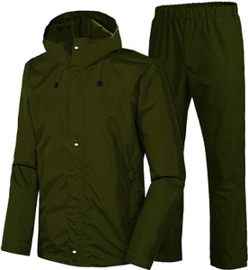 Flipkart online shopping raincoat top