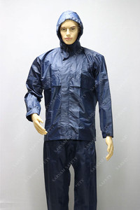 Acme rain suit new arrivals