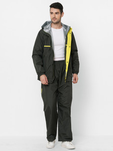 Zeel raincoat js outlet 301 price