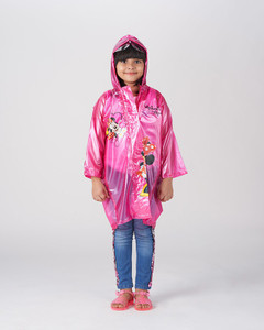 Zeel Kids Raincoats - Buy Zeel Kids 
