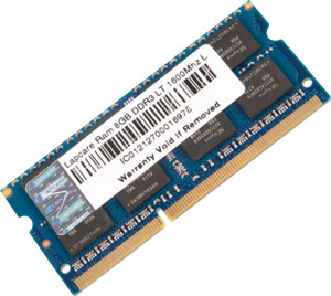 Laptop 2gb shop ram price