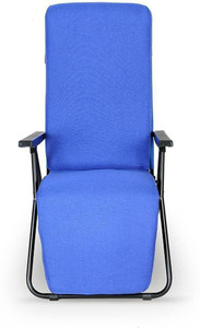 Furlay recliner chair coffee discount bean