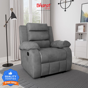Flipkart online recliner chair
