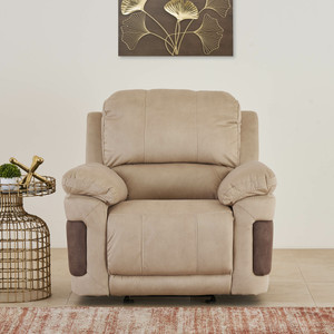 Dawson on sale recliner chair