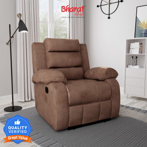 Flipkart online recliner chair