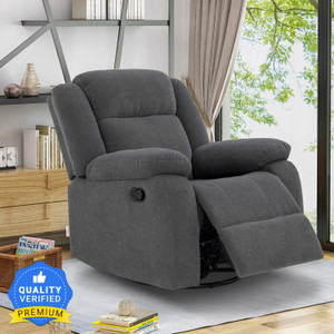 Flipkart shop recliner chair