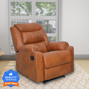 Flipkart recliner chair clearance