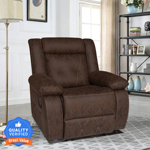 Flipkart recliner chair discount