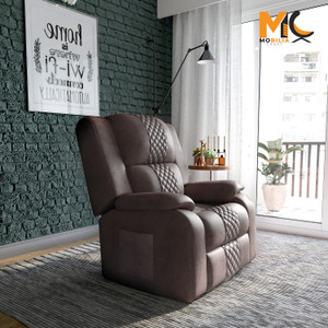 Mobilia recliner 2025