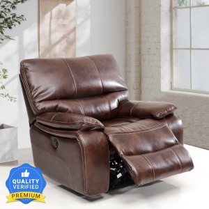 Evok recliner deals