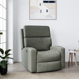 Westido recliner best sale