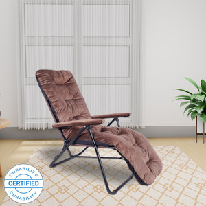 Flipkart recliner on sale chair