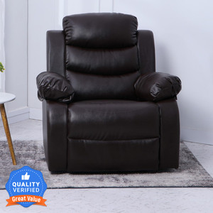 Flipkart hotsell recliner chair