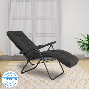 Flipkart Perfect Homes Fabric Manual Recliner Price in India Buy