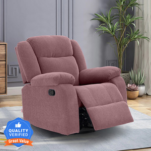 duroflex Single Seater Avalon Fabric Manual Recliner Price in India Buy duroflex Single Seater Avalon Fabric Manual Recliner online at Flipkart