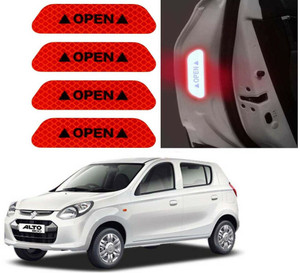 Auto E Shopping Sticker Decal for Car Price in India Buy Auto E Shopping Sticker Decal for Car online at Flipkart