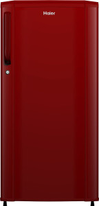 Haier refrigerator 190 ltr price 2 star cheap