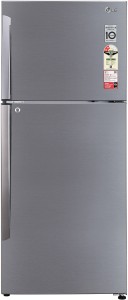 t432apzy lg refrigerator