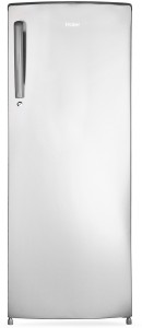 Haier 242 L Direct Cool Single Door 3 Star Refrigerator