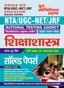 Ugc Net '24 Paper 1 By Kvs Madaan|Teaching And Research
