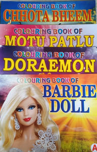 Barbie doll doraemon on sale