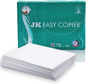 A4 sheets bundle clearance online