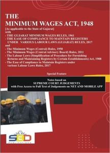 Supreme court judgement on daily wages 2017 on sale