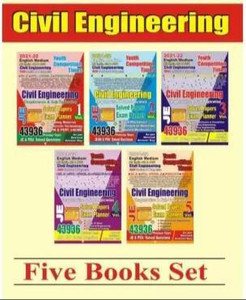 Buy Youth Competition Times ENGLISH - NTA/UGC-NET/JRF