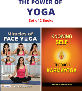 Face yoga mansi gulati outlet