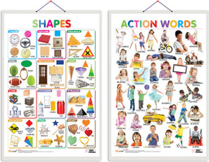 Action kinderlaarzen cheap