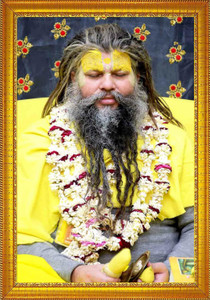 jog craft premanand maharaj photo, parmanand ji maharaj photo ...