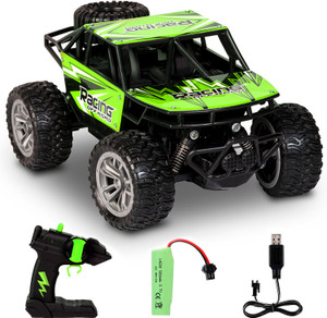 Rc dirt truck clearance