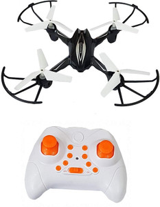Hx750 drone propeller store