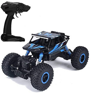 Remote control car sales price 100 flipkart