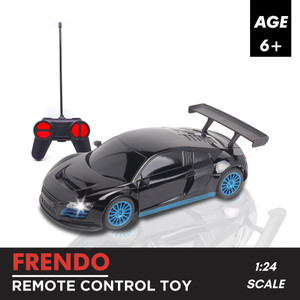 Rechargeable remote cheap control toy cars