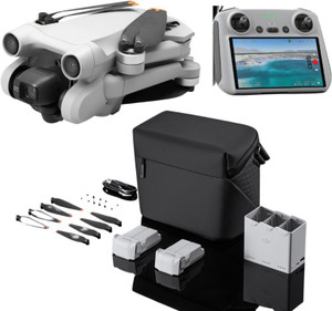 Dji mavic mini drone cheap flipkart