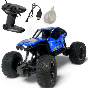 Rc rock crawler flipkart new arrivals