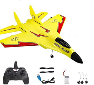 Toy remote airplanes for adults shop