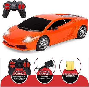 Remote control store car 300 price