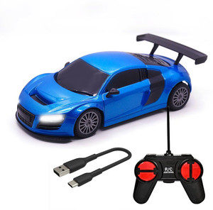 Remote control car outlet price under 300